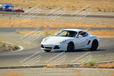 media/Sep-08-2024-VIP Trackdays (Sun) [[e20bd699b9]]/A Group/Session 2-Turns 4 and 6/